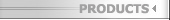 Product Catalog