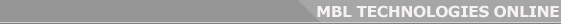 MBL Technologies