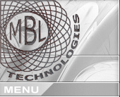 MBL Technologies